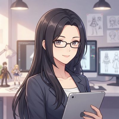福利姬制片人苏婉