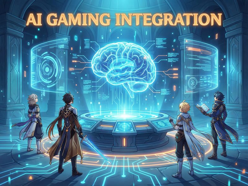 福利姬 AI创作教程